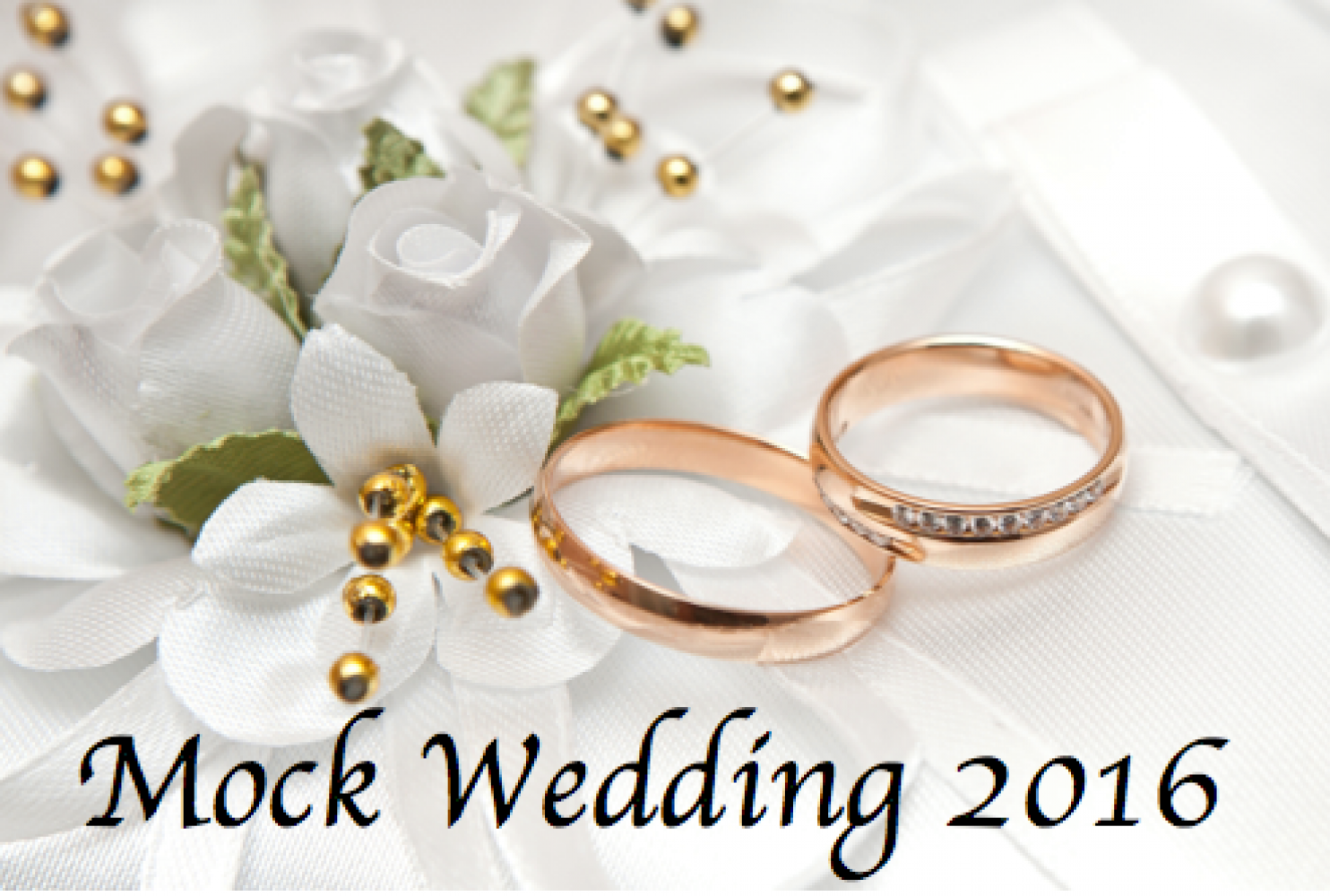 Mock Wedding 2016 Saskatoon Prairieland Park - Dj Anchor, Dj Haywire & Armed With Harmony