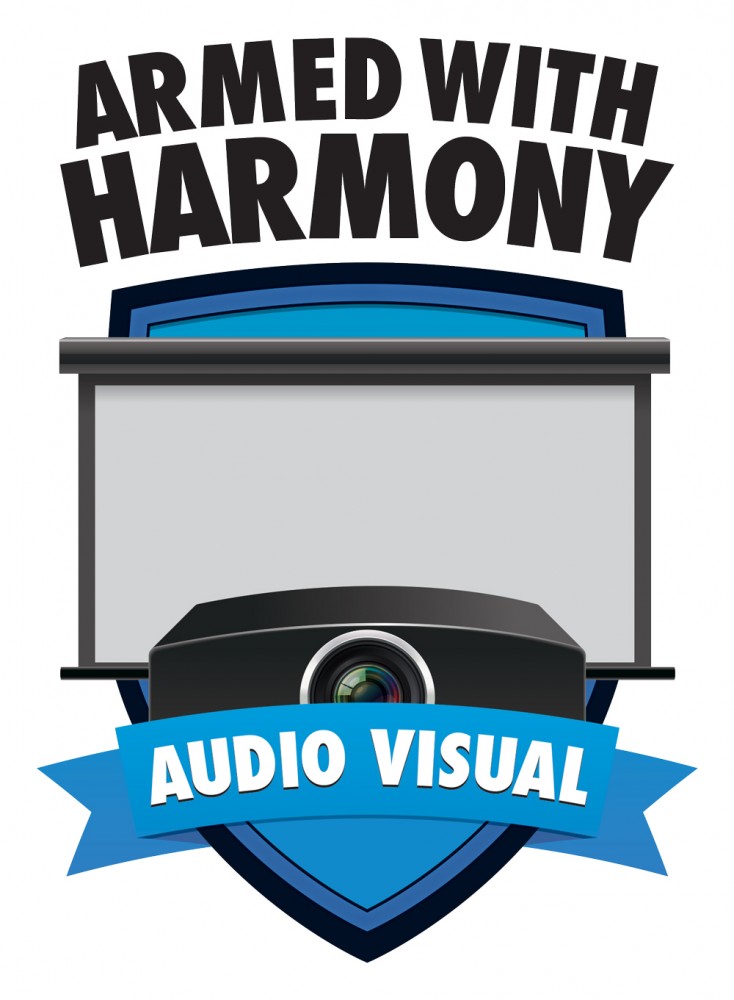 Saskatoon Audio Visual Rentals, Sales & Service