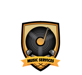 Armed With Harmony  | Saskatoon Wedding DJs, Photo Booths, Outdoor Movies & Event Production