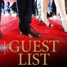 The Average Size Guest List For A Saskatoon Wedding Is...