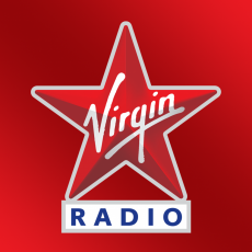 Dj Anchor In Edmonton & Calgary For Virgin Radio's #BigSummerBash