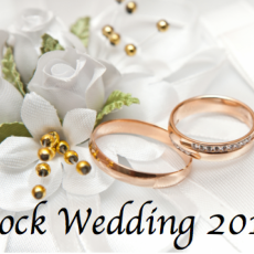 Mock Wedding 2016 Saskatoon Prairieland Park - Dj Anchor, Dj Haywire & Armed With Harmony