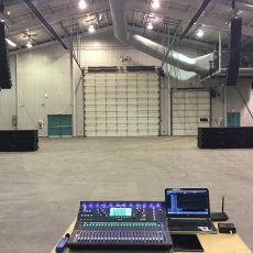 Big Sound