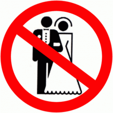 Tips OF Things You Shout NOT Do At A Saskatoon Wedding