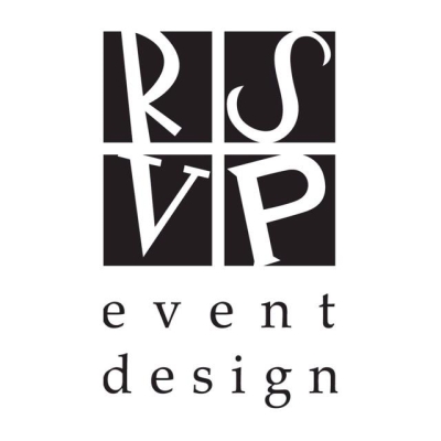 RSVP Event Design & Decor 