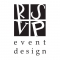 RSVP Event Design & Decor 
