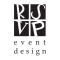 RSVP Event Design & Decor