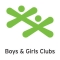 Boys & Girls Club Of Saskatoon