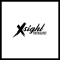 Xsight Cinemas - Wedding Videography